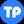 TokenPocket