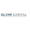 Olymp Capital