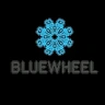 Bluewheel