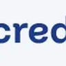 Credefi