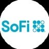 SoFi
