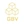 GBV Capital