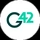 G42