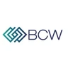 BCW Group