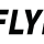 Flybit