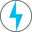 Electric Capital
