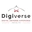 Digiverse