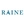 Raine Ventures