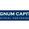 Magnum Capital