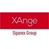 XAnge