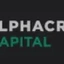 AlphaCrypto