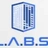 LABS Group
