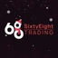 68 Trading