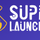 SuperLauncher