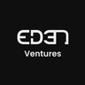 ED3N Ventures