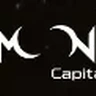 Moon Capital