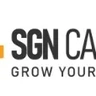 Sgn Capital