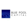 Blue Pool Capital