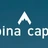 Alpina Capital
