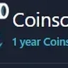 Coinscope