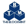 The BlockMint