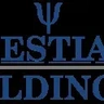 Hestia Holdings