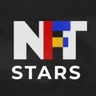 NFT STARS