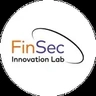 FinSec Innovation Lab