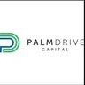 Palm Drive Capital