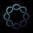 Delphi Digital (Delphi Labs)