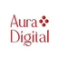 Aura Digital
