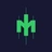 Market Making Pro