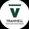 Trammell Venture Partners