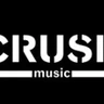 Crush music
