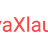 AvaXlauncher