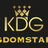 KingdomStarter