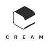 CREAM