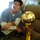 mcuban