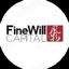 FineWill Capital
