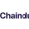 Chaindustry