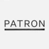 Patron