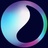 SingularityDAO