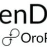 OpenDeFi