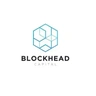 Blockhead Capital