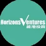 Horizons Ventures