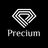 Precium