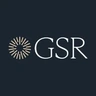 GSR Markets (GSR)