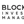 BlockRock Capital