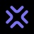 IXIRPAD