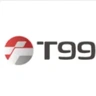 T99 Group